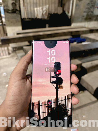 Samsung Galaxy s22 ultra dark blue